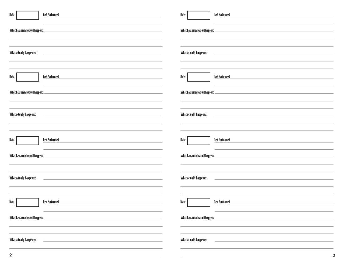 download artificial immune mechanism aim based on